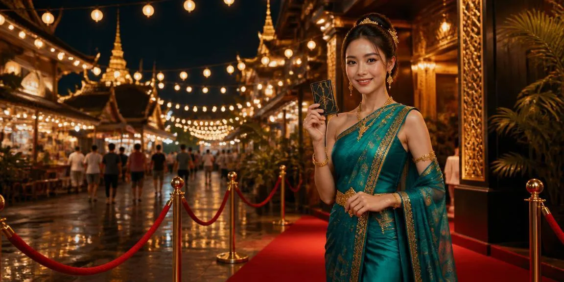 3sbet โบนัสต้อนรับสมาชิกใหม่