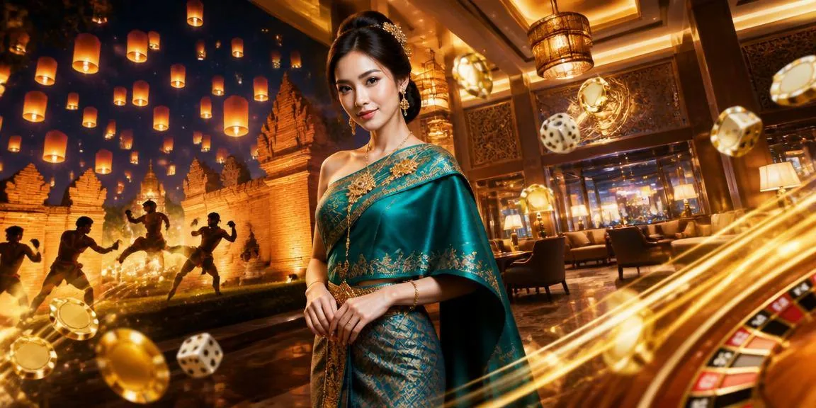 3sbet เงื่อนไขการให้บริการและกฎหมายที่ใช้บังคับ