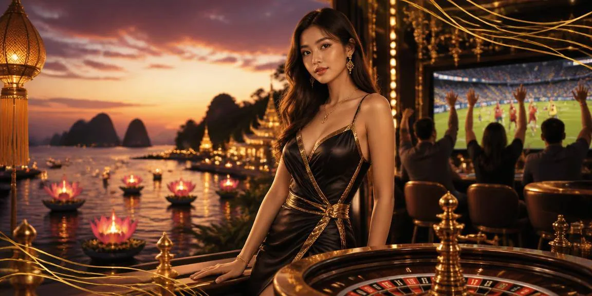 3sbet สมัครสมาชิก 3sbet เริ่มต้นง่าย ใช้งานได้ทันที