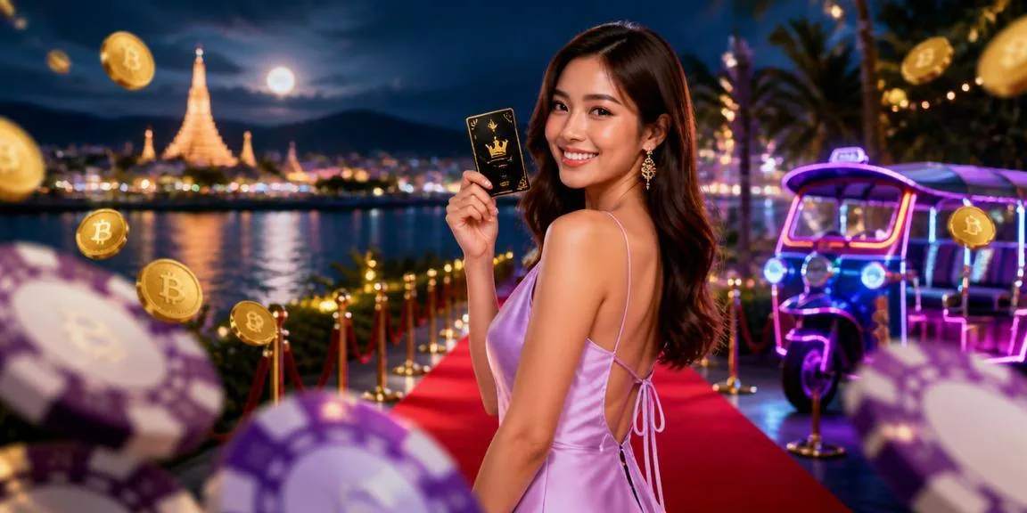 3sbet รายการรอดำเนินการของคุณอยู่ที่ไหน