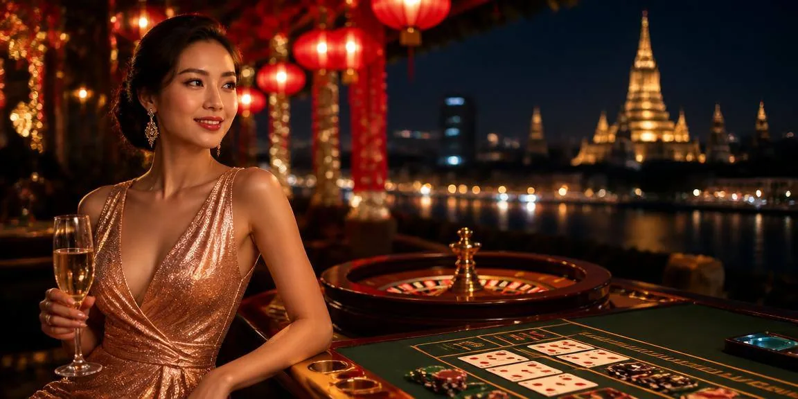 3sbet เข้าสู่ระบบ 3sbet แล้วเข้าเล่นโต๊ะจริงกับสล็อตได้ทันที